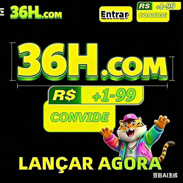 36H Login Resmi APK 2026