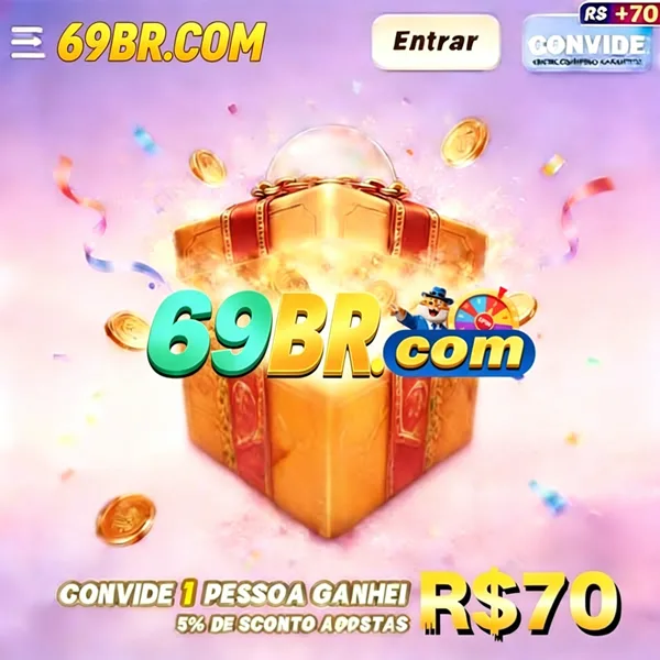 69BR