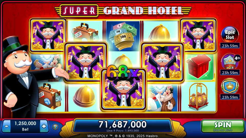68x APK