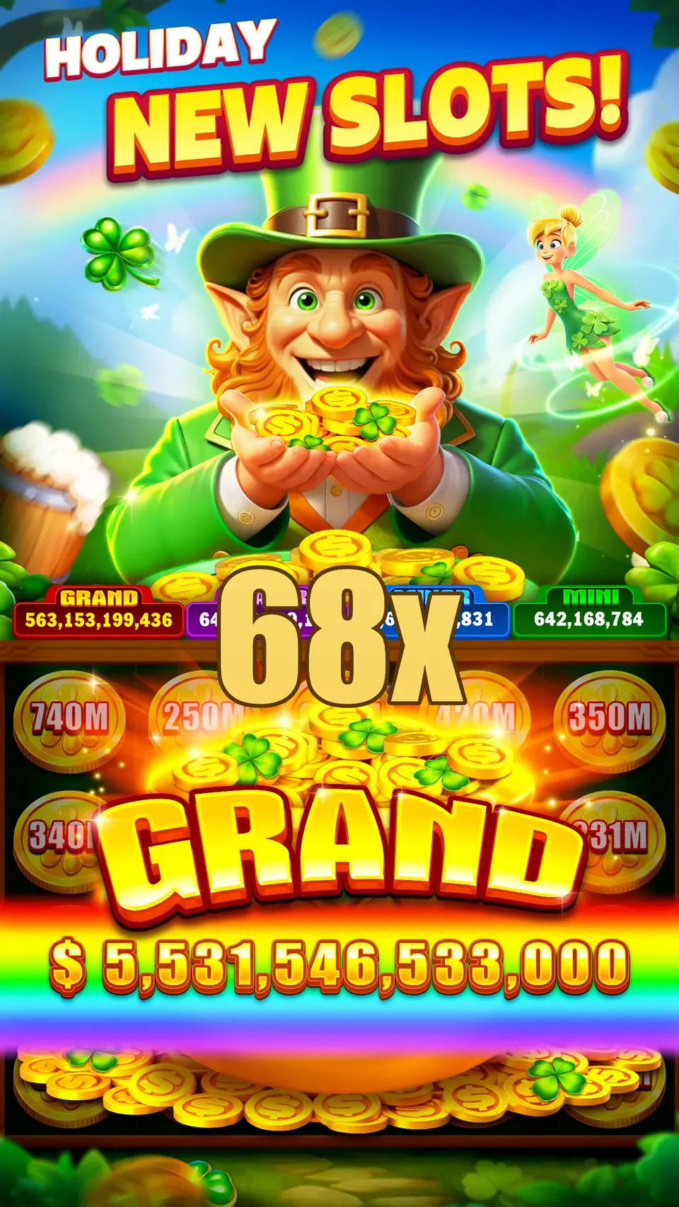 68x APK