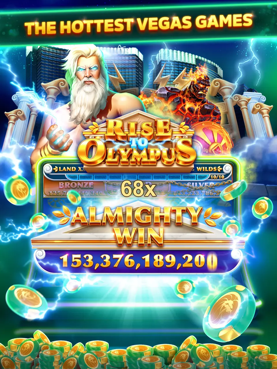 68x APK