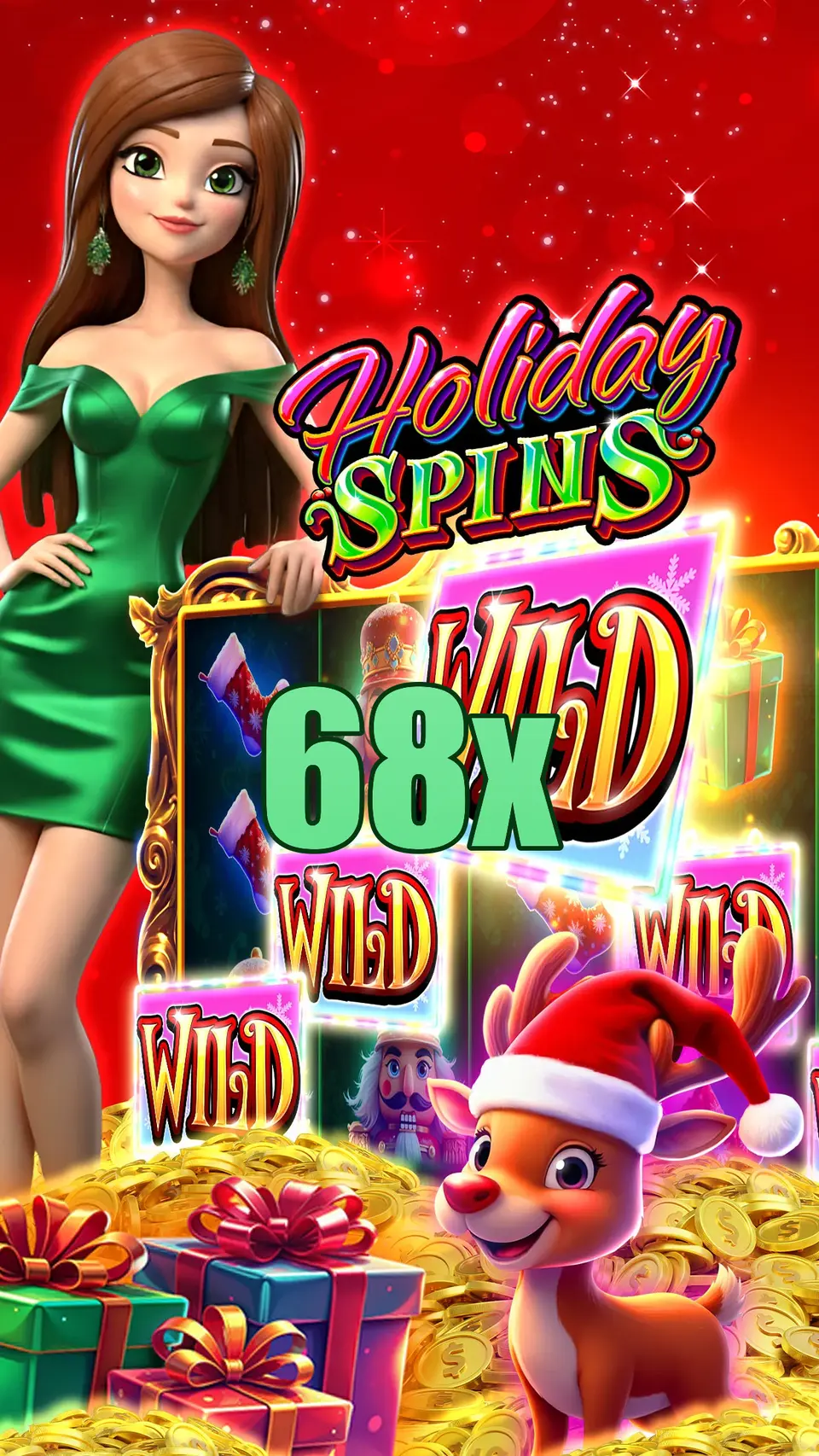 68x APK