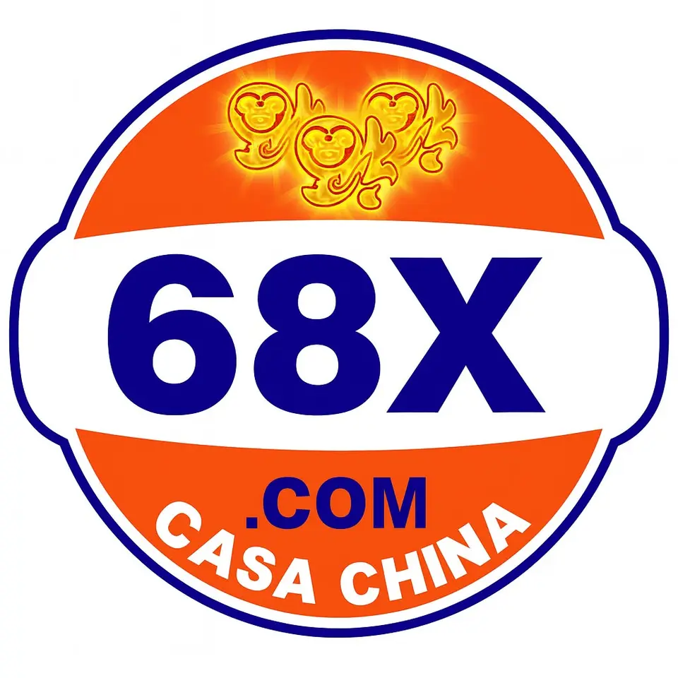 68x Login